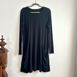 betabrand red eye travel dress Betabrand | Dresses | Betabrand Redeye Travel Dress